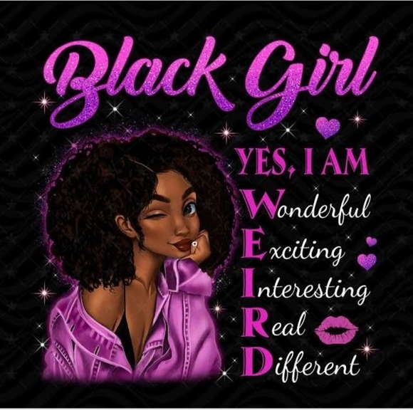 Meet your Posher, Angela - Picture 3 of 4